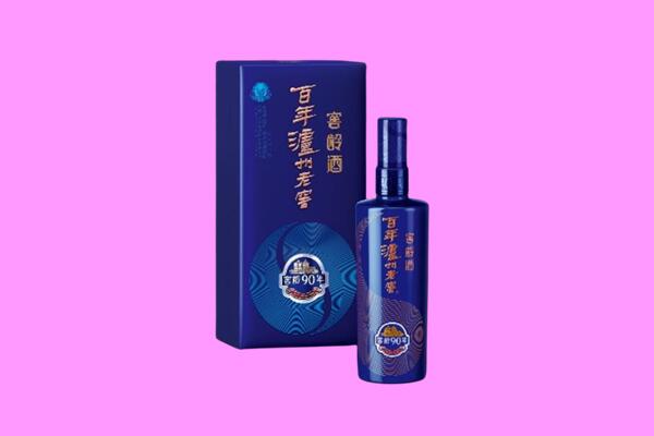 甘孜回收泸州老窖